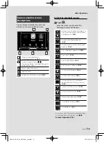 Preview for 11 page of JVC KW-M740BT Instruction Manual