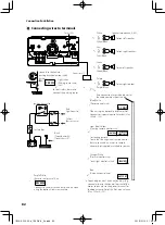 Preview for 82 page of JVC KW-M740BT Instruction Manual