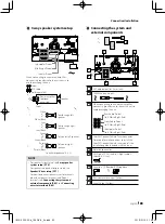 Preview for 83 page of JVC KW-M740BT Instruction Manual