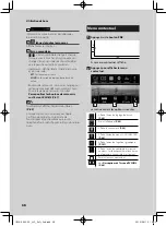 Preview for 68 page of JVC KW-M741BT Instruction Manual