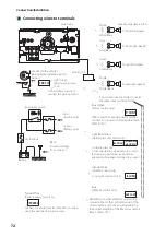 Preview for 72 page of JVC KW-M750BT Instruction Manual