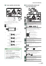 Preview for 73 page of JVC KW-M750BT Instruction Manual