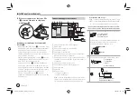 Preview for 64 page of JVC KW-M780BT Quick Start Manual