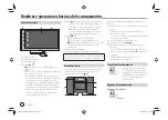 Preview for 68 page of JVC KW-M780BT Quick Start Manual