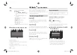 Preview for 82 page of JVC KW-M780BT Quick Start Manual