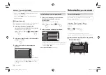 Preview for 84 page of JVC KW-M780BT Quick Start Manual