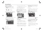 Preview for 88 page of JVC KW-M780BT Quick Start Manual