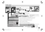 Preview for 95 page of JVC KW-M780BT Quick Start Manual