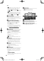 Предварительный просмотр 30 страницы JVC KW-M845BW Instruction Manual