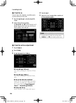 Предварительный просмотр 66 страницы JVC KW-M845BW Instruction Manual