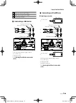 Предварительный просмотр 75 страницы JVC KW-M845BW Instruction Manual