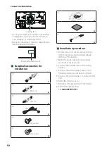 Предварительный просмотр 92 страницы JVC KW-M865BW Instruction Manual