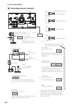 Предварительный просмотр 94 страницы JVC KW-M865BW Instruction Manual