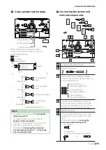 Предварительный просмотр 95 страницы JVC KW-M865BW Instruction Manual