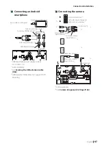 Предварительный просмотр 97 страницы JVC KW-M865BW Instruction Manual