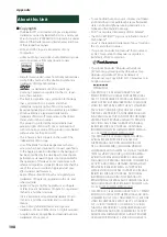 Предварительный просмотр 108 страницы JVC KW-M865BW Instruction Manual