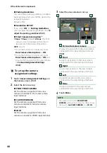 Preview for 48 page of JVC KW-M875BW Instruction Manual