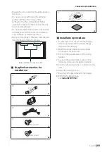 Preview for 83 page of JVC KW-M875BW Instruction Manual