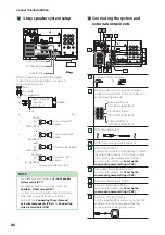 Preview for 86 page of JVC KW-M875BW Instruction Manual