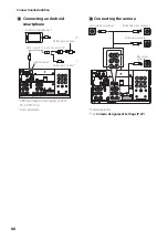 Preview for 88 page of JVC KW-M875BW Instruction Manual