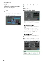 Предварительный просмотр 68 страницы JVC KW-M950BW Instruction Manual