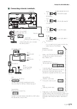 Предварительный просмотр 75 страницы JVC KW-M950BW Instruction Manual