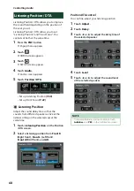 Предварительный просмотр 68 страницы JVC KW-M960BW Instruction Manual