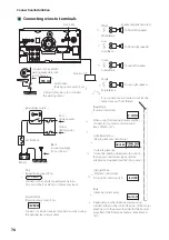 Предварительный просмотр 76 страницы JVC KW-M960BW Instruction Manual