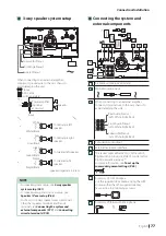 Предварительный просмотр 77 страницы JVC KW-M960BW Instruction Manual