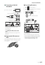 Предварительный просмотр 79 страницы JVC KW-M960BW Instruction Manual