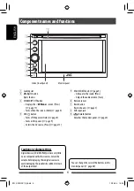 Preview for 6 page of JVC KW-NSX1 Instructions Manual