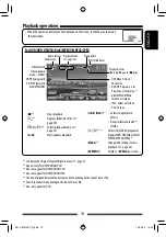 Preview for 19 page of JVC KW-NSX1 Instructions Manual