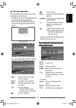 Preview for 21 page of JVC KW-NSX1 Instructions Manual