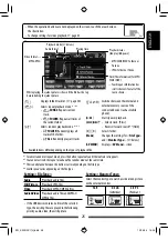 Preview for 25 page of JVC KW-NSX1 Instructions Manual