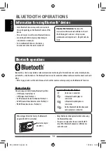 Preview for 50 page of JVC KW-NSX1 Instructions Manual