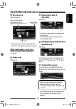 Preview for 53 page of JVC KW-NSX1 Instructions Manual