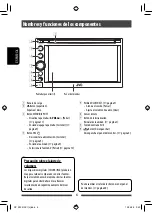 Preview for 77 page of JVC KW-NSX1 Instructions Manual