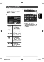 Preview for 78 page of JVC KW-NSX1 Instructions Manual