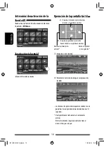 Preview for 81 page of JVC KW-NSX1 Instructions Manual