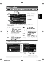 Preview for 84 page of JVC KW-NSX1 Instructions Manual