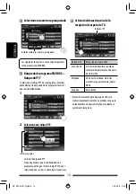 Preview for 87 page of JVC KW-NSX1 Instructions Manual