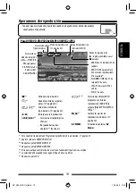 Preview for 90 page of JVC KW-NSX1 Instructions Manual