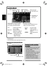 Preview for 91 page of JVC KW-NSX1 Instructions Manual