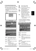 Preview for 92 page of JVC KW-NSX1 Instructions Manual