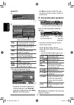 Preview for 93 page of JVC KW-NSX1 Instructions Manual