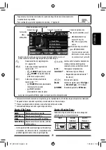 Preview for 96 page of JVC KW-NSX1 Instructions Manual