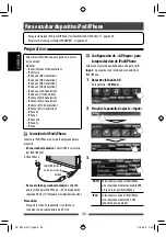 Preview for 97 page of JVC KW-NSX1 Instructions Manual