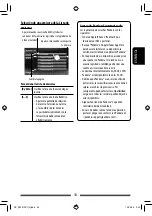 Preview for 104 page of JVC KW-NSX1 Instructions Manual