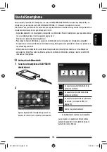 Preview for 106 page of JVC KW-NSX1 Instructions Manual