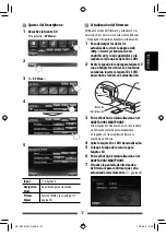 Preview for 108 page of JVC KW-NSX1 Instructions Manual